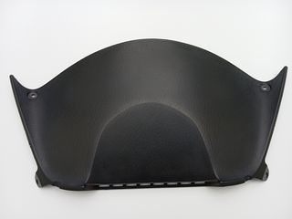 Honda FJS 600 Silver Wing 2001-2007 - κάλυμμα φέρινγκ οργάνων - 64371-MCT-0000