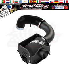 [1.0 TSI] AUDI, VW, SEAT, SKODA VAG ΚΙΤ ΕΙΣΑΓΩΓΗΣ ΑΕΡΑ RAMAIR ΦΙΛΤΡΟ ΜΕ ΘΩΡΑΚΙΣΗ ΘΕΡΜΟΤΗΤΑΣ  | Street Boys - Car Tuning Shop |
