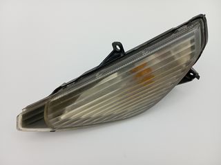 Honda FJS 600 Silver Wing 2001-2007 - Φλας μπροστά αριστερό - 33460-MCT-000