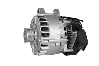 ΔΥΝΑΜΟ Citroen-Peugeot ΓΝΗΣΙΟ VALEO IST60C049 ( 967.20E ΜΕ ΤΟ ΦΠΑ )-thumb-1
