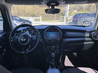 Mini ONE 2018 1.2 102HP AUTO ΕΛΛΗΝΙΚΟ-ΜΕ ΑΠΟΣΥΡΣΗ-thumb-20