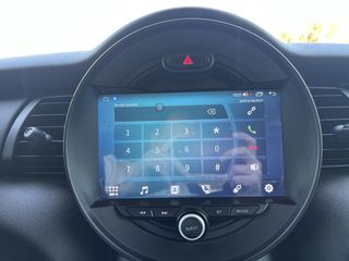 Mini ONE 2018 1.2 102HP AUTO ΕΛΛΗΝΙΚΟ-ΜΕ ΑΠΟΣΥΡΣΗ-thumb-16