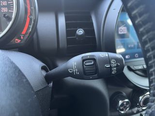 Mini ONE 2018 1.2 102HP AUTO ΕΛΛΗΝΙΚΟ-ΜΕ ΑΠΟΣΥΡΣΗ-thumb-14