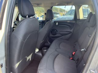 Mini ONE 2018 1.2 102HP AUTO ΕΛΛΗΝΙΚΟ-ΜΕ ΑΠΟΣΥΡΣΗ-thumb-22