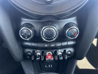 Mini ONE 2018 1.2 102HP AUTO ΕΛΛΗΝΙΚΟ-ΜΕ ΑΠΟΣΥΡΣΗ-thumb-17