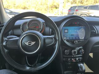 Mini ONE 2018 1.2 102HP AUTO ΕΛΛΗΝΙΚΟ-ΜΕ ΑΠΟΣΥΡΣΗ-thumb-15