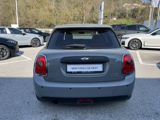 Mini ONE 2018 1.2 102HP AUTO ΕΛΛΗΝΙΚΟ-ΜΕ ΑΠΟΣΥΡΣΗ-thumb-6