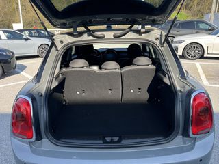 Mini ONE 2018 1.2 102HP AUTO ΕΛΛΗΝΙΚΟ-ΜΕ ΑΠΟΣΥΡΣΗ-thumb-9