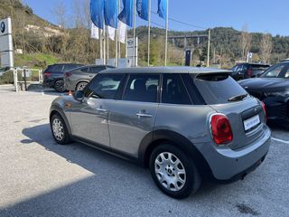 Mini ONE 2018 1.2 102HP AUTO ΕΛΛΗΝΙΚΟ-ΜΕ ΑΠΟΣΥΡΣΗ-thumb-7