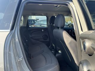 Mini ONE 2018 1.2 102HP AUTO ΕΛΛΗΝΙΚΟ-ΜΕ ΑΠΟΣΥΡΣΗ-thumb-21