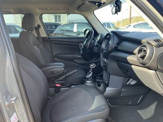 Mini ONE 2018 1.2 102HP AUTO ΕΛΛΗΝΙΚΟ-ΜΕ ΑΠΟΣΥΡΣΗ-thumb-23