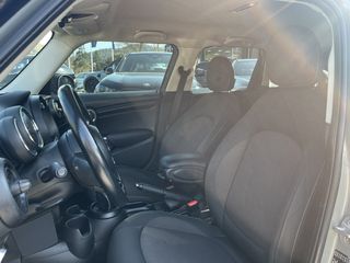 Mini ONE 2018 1.2 102HP AUTO ΕΛΛΗΝΙΚΟ-ΜΕ ΑΠΟΣΥΡΣΗ-thumb-10