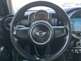 Mini ONE 2018 1.2 102HP AUTO ΕΛΛΗΝΙΚΟ-ΜΕ ΑΠΟΣΥΡΣΗ-thumb-12