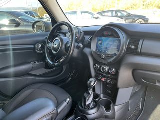 Mini ONE 2018 1.2 102HP AUTO ΕΛΛΗΝΙΚΟ-ΜΕ ΑΠΟΣΥΡΣΗ-thumb-24