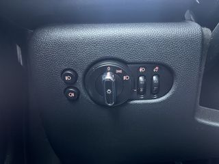 Mini ONE 2018 1.2 102HP AUTO ΕΛΛΗΝΙΚΟ-ΜΕ ΑΠΟΣΥΡΣΗ-thumb-18