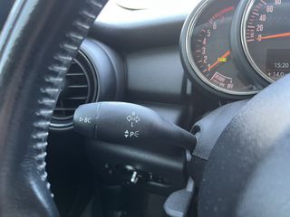 Mini ONE 2018 1.2 102HP AUTO ΕΛΛΗΝΙΚΟ-ΜΕ ΑΠΟΣΥΡΣΗ-thumb-13