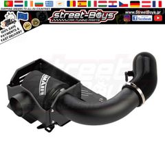 [1.0 TSI] AUDI, VW, SEAT, SKODA VAG ΚΙΤ ΕΙΣΑΓΩΓΗΣ ΑΕΡΑ RAMAIR ΦΙΛΤΡΟ ΜΕ ΘΩΡΑΚΙΣΗ ΘΕΡΜΟΤΗΤΑΣ | Street Boys - Car Tuning Shop |