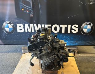 ΑΝΤΑΛΛΑΚΤΙΚΑ BMWFOTIS Ν43Β20Α ΚΙΝΗΤΗΡΑΣ