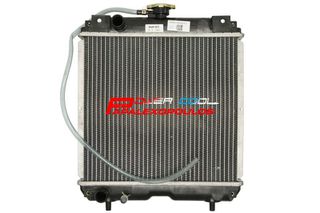 ΨΥΓΕΙΟ ΝΕΡΟΥ ΤΡΑΚΤΕΡ KUBOTA BX 1850 D / BX 1860 / BX 1870 ΚΑΙΝΟΥΡΓΙΟ!