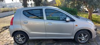 Nissan Pixo 2011-thumb-3