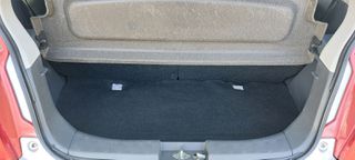 Nissan Pixo 2011-thumb-5