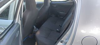 Nissan Pixo 2011-thumb-7