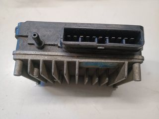 FIAT TIPO DIGIPLEX MED409A-thumb-1