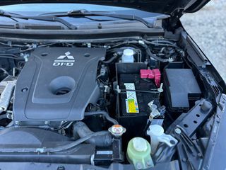 Mitsubishi L200 2020 ΕΛΛΗΝΙΚΗΣ ΑΝΤΙΠΡΟΣΩΠΕΙΑΣ* ΧΕΙΡΟΚΙΝΗΤΟ-thumb-37