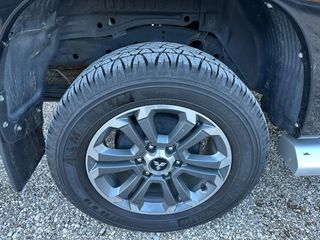 Mitsubishi L200 2020 ΕΛΛΗΝΙΚΗΣ ΑΝΤΙΠΡΟΣΩΠΕΙΑΣ* ΧΕΙΡΟΚΙΝΗΤΟ-thumb-38
