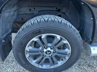Mitsubishi L200 2020 ΕΛΛΗΝΙΚΗΣ ΑΝΤΙΠΡΟΣΩΠΕΙΑΣ* ΧΕΙΡΟΚΙΝΗΤΟ-thumb-39