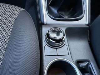 Mitsubishi L200 2020 ΕΛΛΗΝΙΚΗΣ ΑΝΤΙΠΡΟΣΩΠΕΙΑΣ* ΧΕΙΡΟΚΙΝΗΤΟ-thumb-12