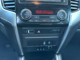 Mitsubishi L200 2020 ΕΛΛΗΝΙΚΗΣ ΑΝΤΙΠΡΟΣΩΠΕΙΑΣ* ΧΕΙΡΟΚΙΝΗΤΟ-thumb-13