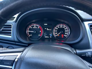 Mitsubishi L200 2020 ΕΛΛΗΝΙΚΗΣ ΑΝΤΙΠΡΟΣΩΠΕΙΑΣ* ΧΕΙΡΟΚΙΝΗΤΟ-thumb-15