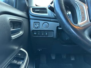 Mitsubishi L200 2020 ΕΛΛΗΝΙΚΗΣ ΑΝΤΙΠΡΟΣΩΠΕΙΑΣ* ΧΕΙΡΟΚΙΝΗΤΟ-thumb-16