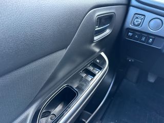 Mitsubishi L200 2020 ΕΛΛΗΝΙΚΗΣ ΑΝΤΙΠΡΟΣΩΠΕΙΑΣ* ΧΕΙΡΟΚΙΝΗΤΟ-thumb-17