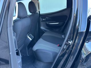 Mitsubishi L200 2020 ΕΛΛΗΝΙΚΗΣ ΑΝΤΙΠΡΟΣΩΠΕΙΑΣ* ΧΕΙΡΟΚΙΝΗΤΟ-thumb-20