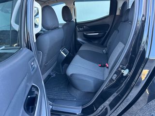 Mitsubishi L200 2020 ΕΛΛΗΝΙΚΗΣ ΑΝΤΙΠΡΟΣΩΠΕΙΑΣ* ΧΕΙΡΟΚΙΝΗΤΟ-thumb-21