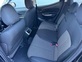 Mitsubishi L200 2020 ΕΛΛΗΝΙΚΗΣ ΑΝΤΙΠΡΟΣΩΠΕΙΑΣ* ΧΕΙΡΟΚΙΝΗΤΟ-thumb-23