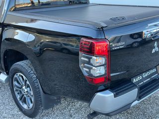 Mitsubishi L200 2020 ΕΛΛΗΝΙΚΗΣ ΑΝΤΙΠΡΟΣΩΠΕΙΑΣ* ΧΕΙΡΟΚΙΝΗΤΟ-thumb-26
