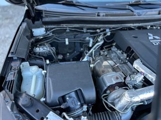 Mitsubishi L200 2020 ΕΛΛΗΝΙΚΗΣ ΑΝΤΙΠΡΟΣΩΠΕΙΑΣ* ΧΕΙΡΟΚΙΝΗΤΟ-thumb-31