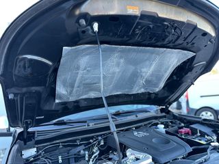 Mitsubishi L200 2020 ΕΛΛΗΝΙΚΗΣ ΑΝΤΙΠΡΟΣΩΠΕΙΑΣ* ΧΕΙΡΟΚΙΝΗΤΟ-thumb-32