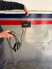 AUTODIAGNOS ΠΡΙΖΕΣ ΔΙΑΓΝΩΣΗΣ ΚΑΙ ΠΟΛΛΑ ΑΚΟΜΑ ATTACHMENTS