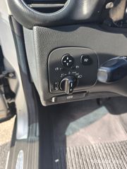 Mercedes-Benz CLK 200 2004 CABRIO KOMPRESSOR ΜΟΝΟ ΓΙΑ ΑΝΤΑΛΛΑΚΤΙΚΑ-thumb-18