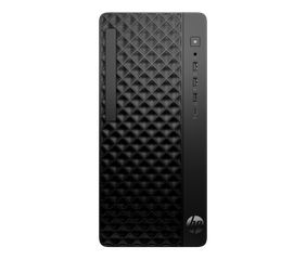 HP ProDesk 2 G1i E Tower i5-14400 / 16GB DDR5 / 512GB W11 PRO (B70XTAT)