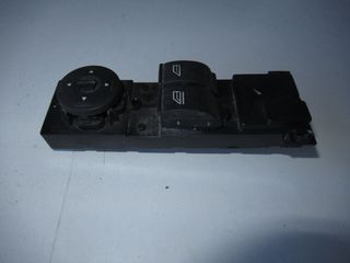 Ford Focus  '08 - '11 Διακόπτες Παραθύρων Αριστερός
