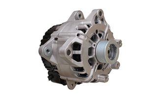 ΔΥΝΑΜΟ Citroen-Peugeot-Opel ΓΝΗΣΙΟ VALEO IST60C041 ( 998.20E ΜΕ ΤΟ ΦΠΑ )