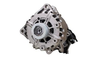 ΔΥΝΑΜΟ Citroen-Peugeot-Opel ΓΝΗΣΙΟ VALEO IST60C041 ( 998.20E ΜΕ ΤΟ ΦΠΑ )-thumb-2