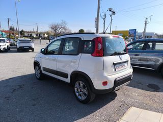 Fiat New Panda 2014 1.3 multijet 4x4-thumb-3