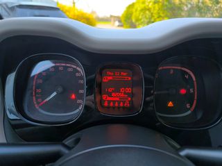 Fiat New Panda 2014 1.3 multijet 4x4-thumb-6