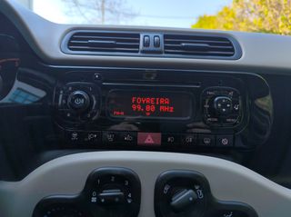 Fiat New Panda 2014 1.3 multijet 4x4-thumb-7